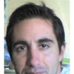 Ignacio Ramirez