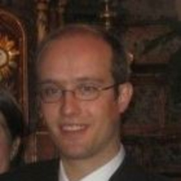Marcello Schweizer
