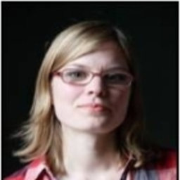 Franka Ellman