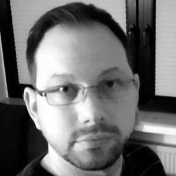 Markus Nellen-Schmitz