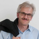Ralph Weiß