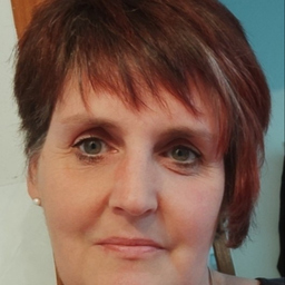 Astrid Mielke