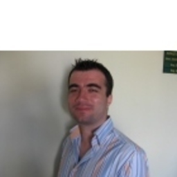 Serkan Engin