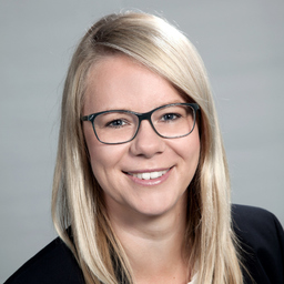 Tina Lehmann