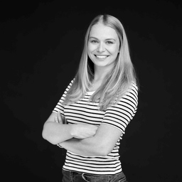Nathalie Abels