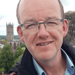 Michael Peine