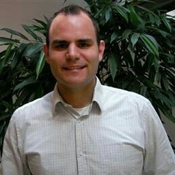 Daniel Schäfer