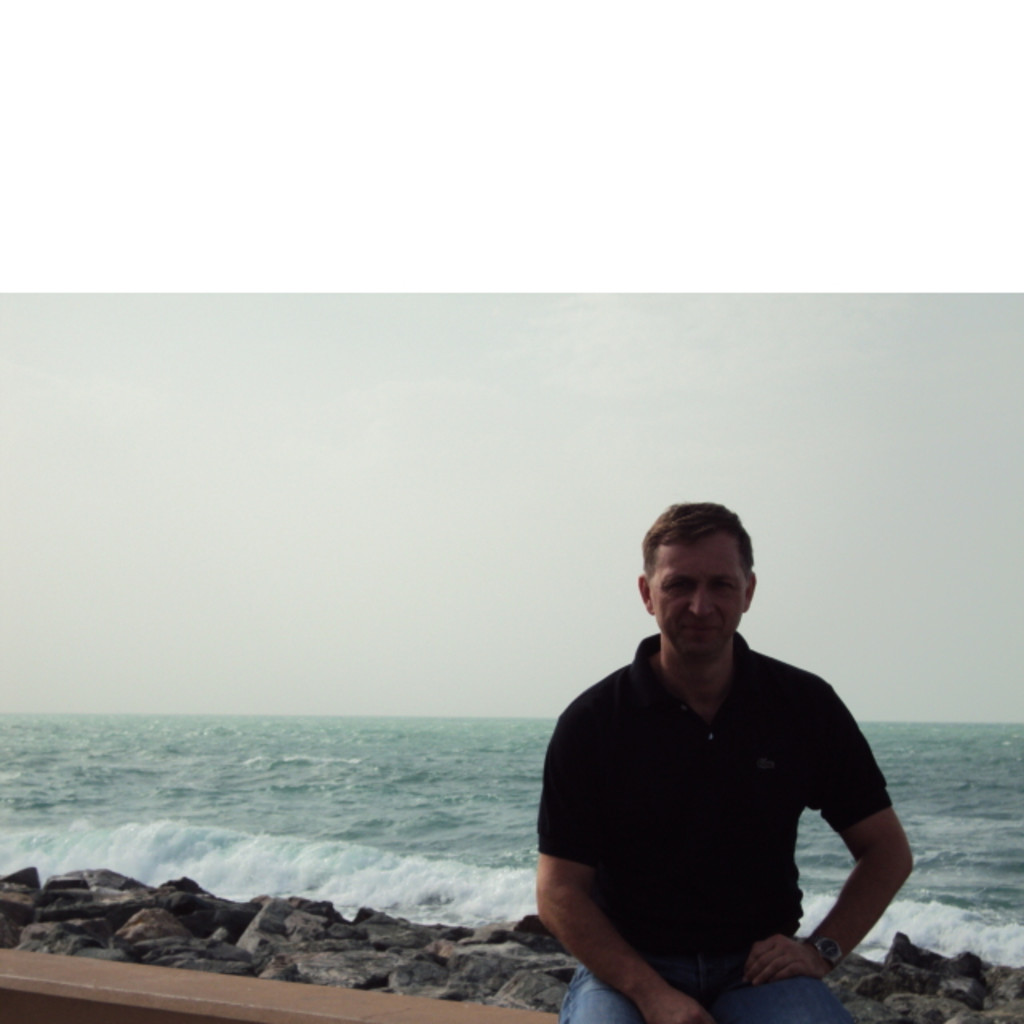 Eric Geppert Partner Stopka,Lang & Kollegen XING