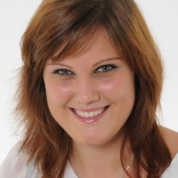 Carolin Maier