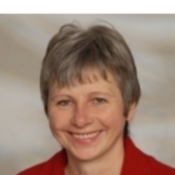 Inge Wurdack