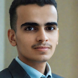 Saif Eddin Nali