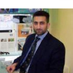 Selim Taştekne