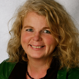 Karoline Göbel
