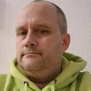 Markus Plack