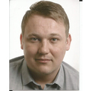 Waldemar Spomer