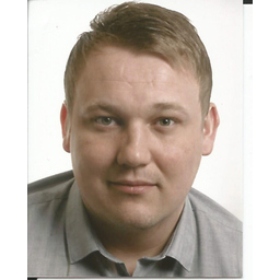Waldemar Spomer