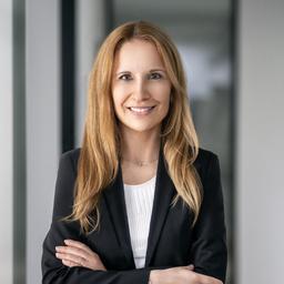 Nina Werner