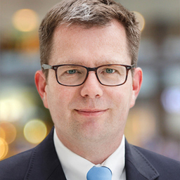 Thomas Marquordt