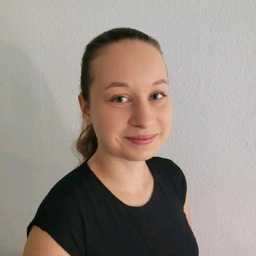 Kim Froböse