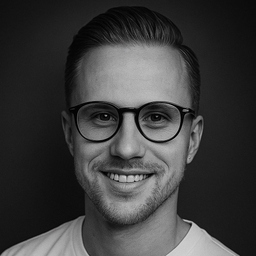 Nico Wick