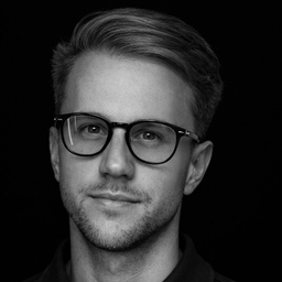 Nico Wick's profile picture