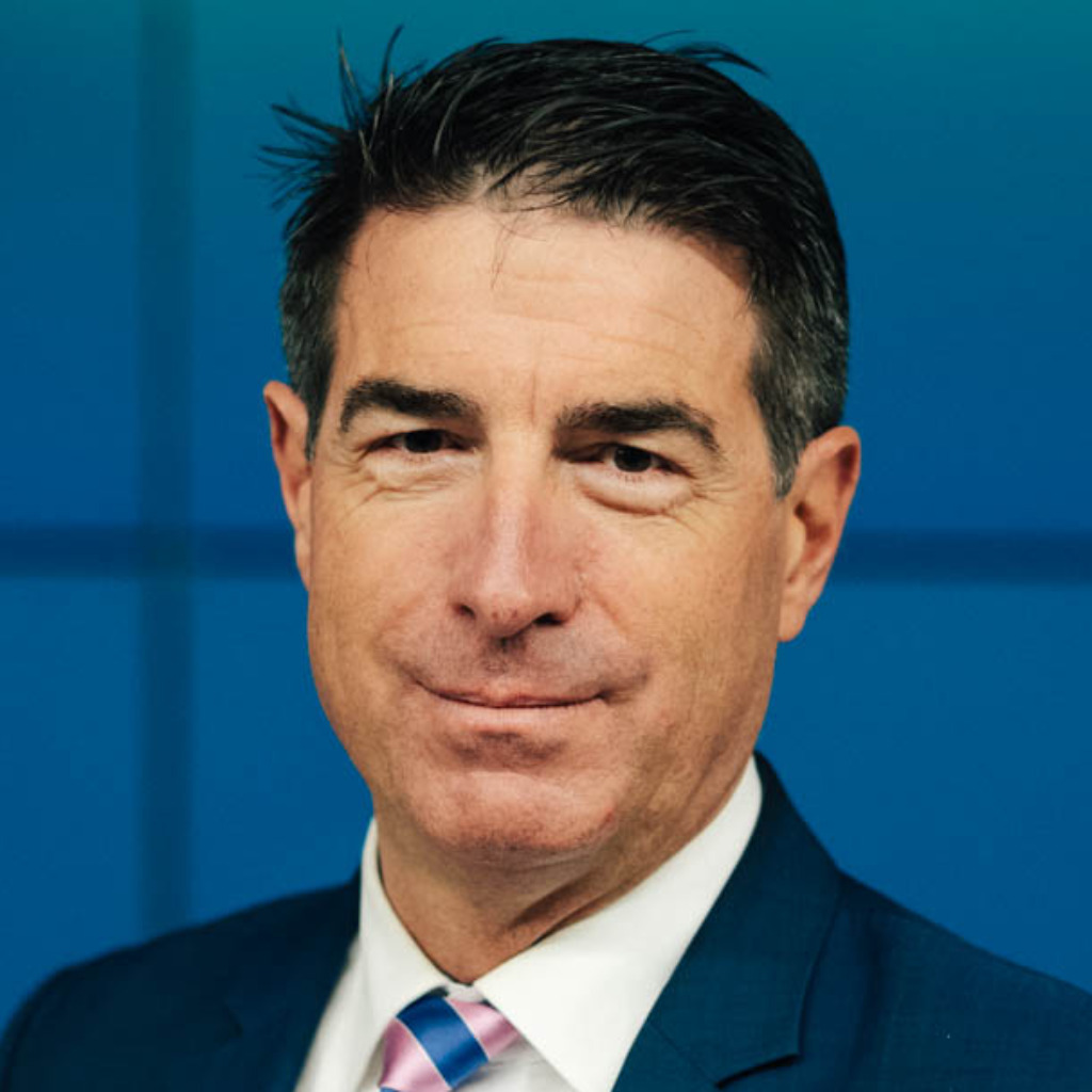 Robert A. Funk Sozius bei Plan B Die Fachanwaltskanzlei Mittelweg 14 20148 Hamburg