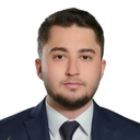 Ilker Erdol