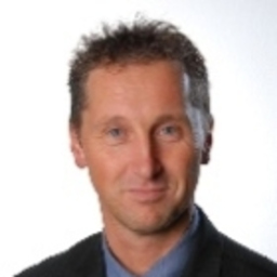 Oliver Kuß