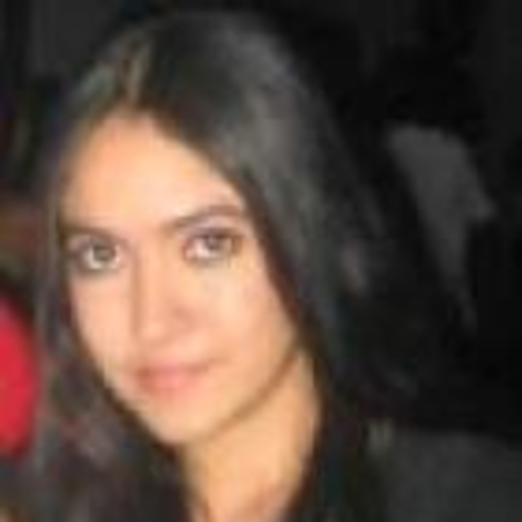 Rosmery Hernandez Servicios Especiales Copa Airlines XING