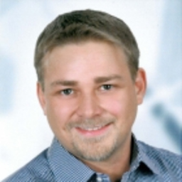 Dr. Till von Graberg