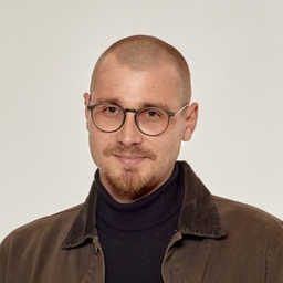 Mirko Bonomi's profile picture