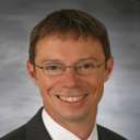 Prof. Dr. Christian Münker