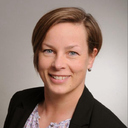 Christiane Noth