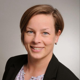Christiane Noth
