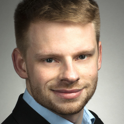 Julian Wrastil