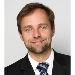 Hans Wagenknecht