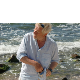 Peter Priess