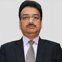 Dr. Ghulam Mohey-ud-din