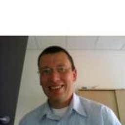 Marc Michael Oschatz