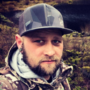 Tobias Schlosser