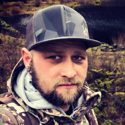 Tobias Schlosser