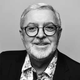 Johann Baierl's profile picture