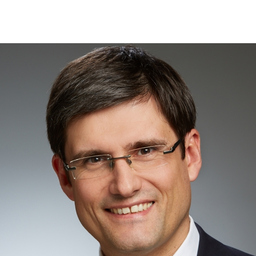 Dr. Stefan Benett