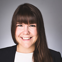 Laura Ullrich