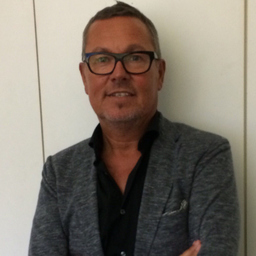 Achim Hümmer