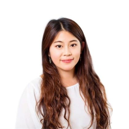 Dolly Dai's profile picture