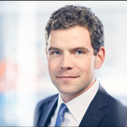 Matthias Brandt