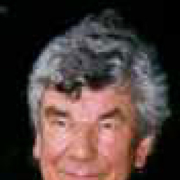 Dieter Jorschik