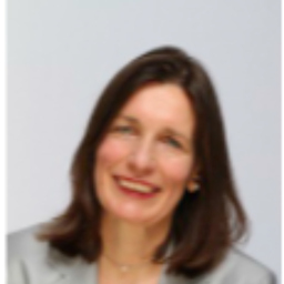 Susanne Daschner