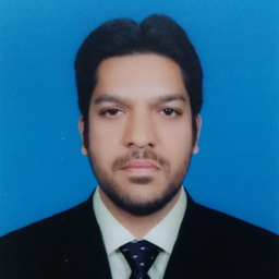 Muhammad Akhtar